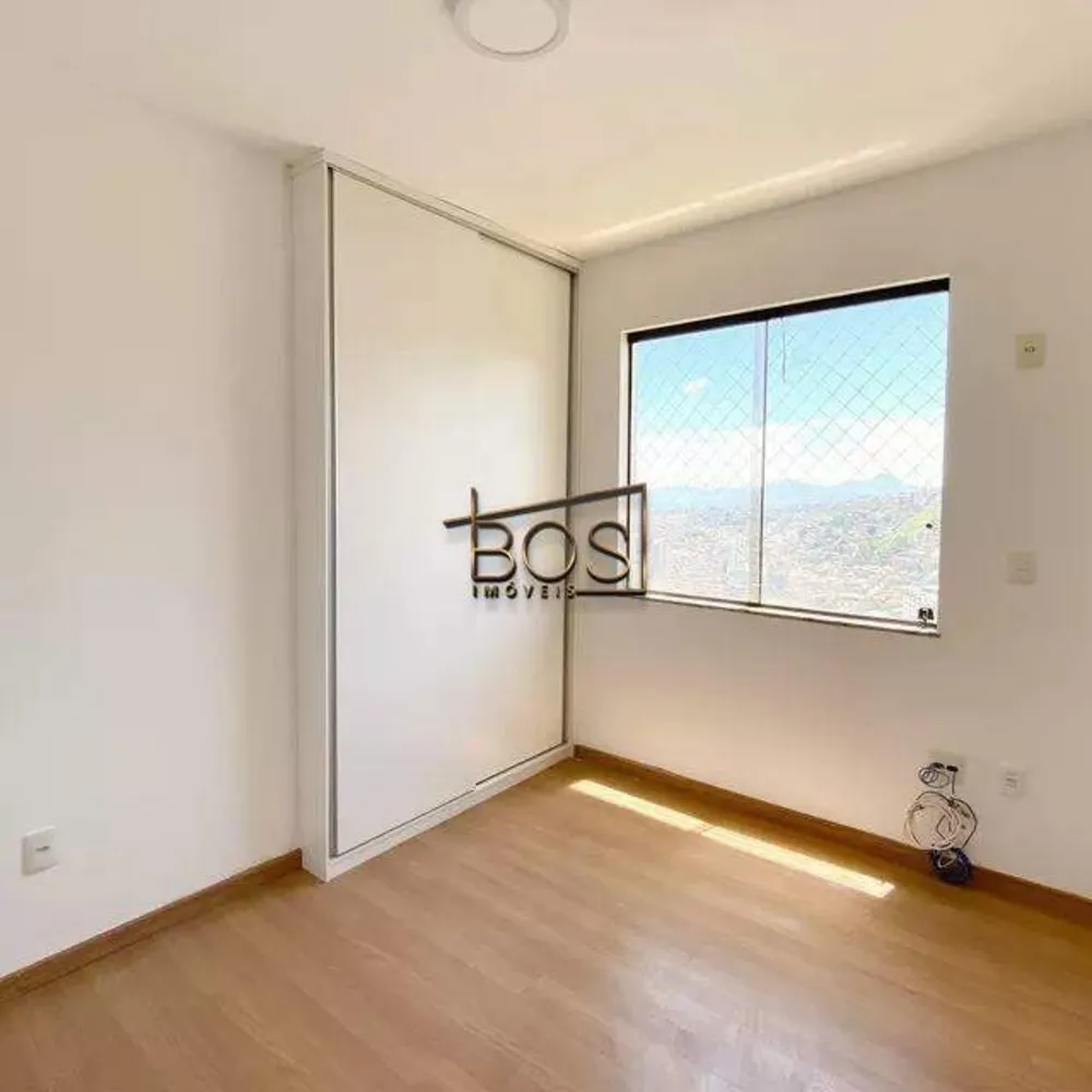 Apartamento, 4 quartos, 150 m² - Foto 9