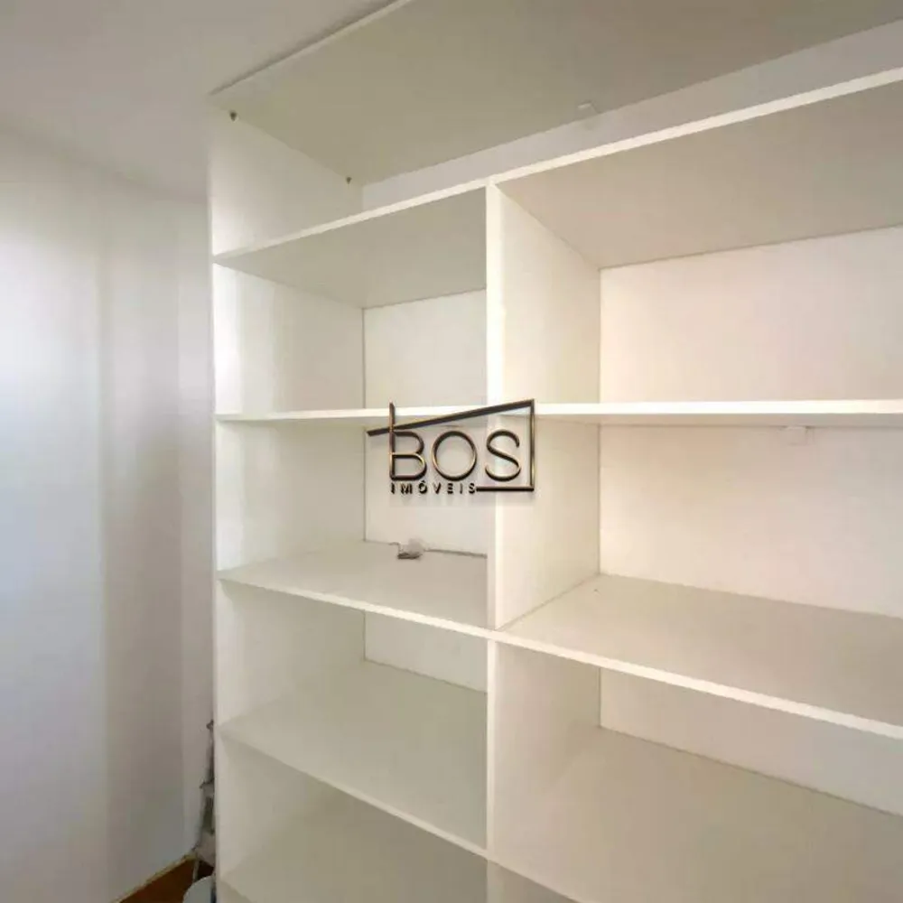 Apartamento, 4 quartos, 150 m² - Foto 12