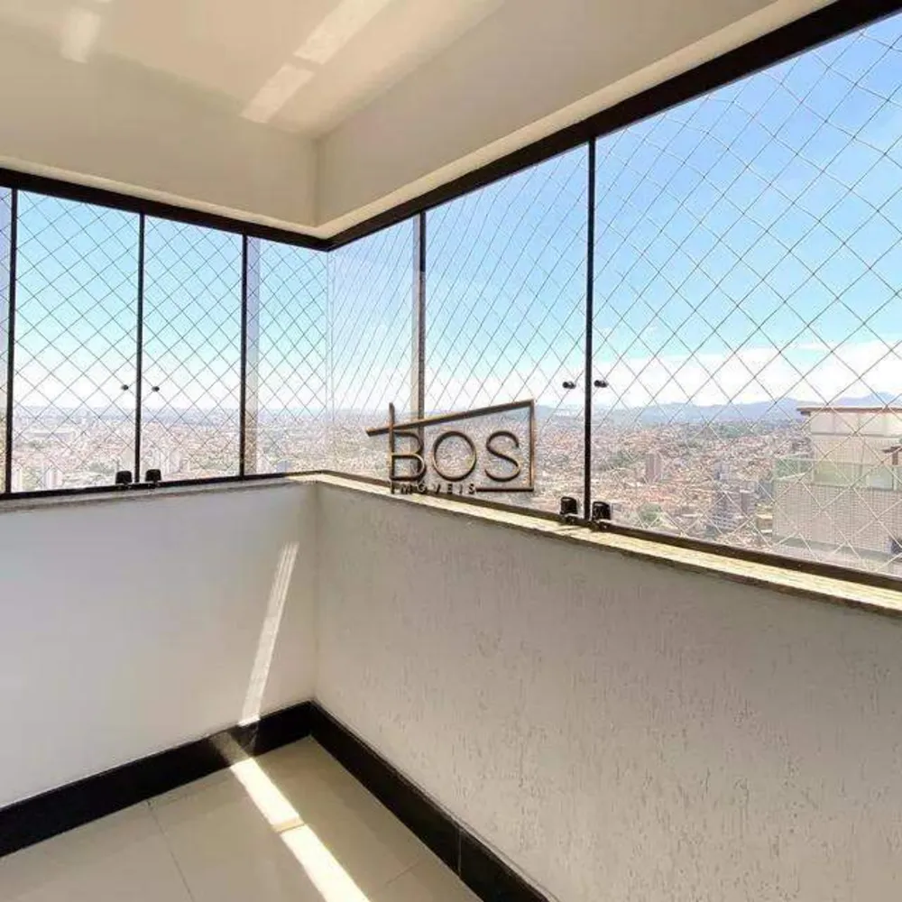 Apartamento, 4 quartos, 150 m² - Foto 13