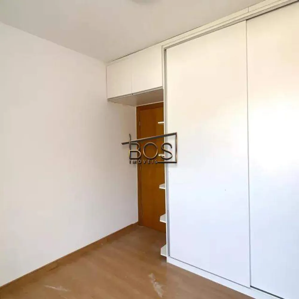 Apartamento, 4 quartos, 150 m² - Foto 7