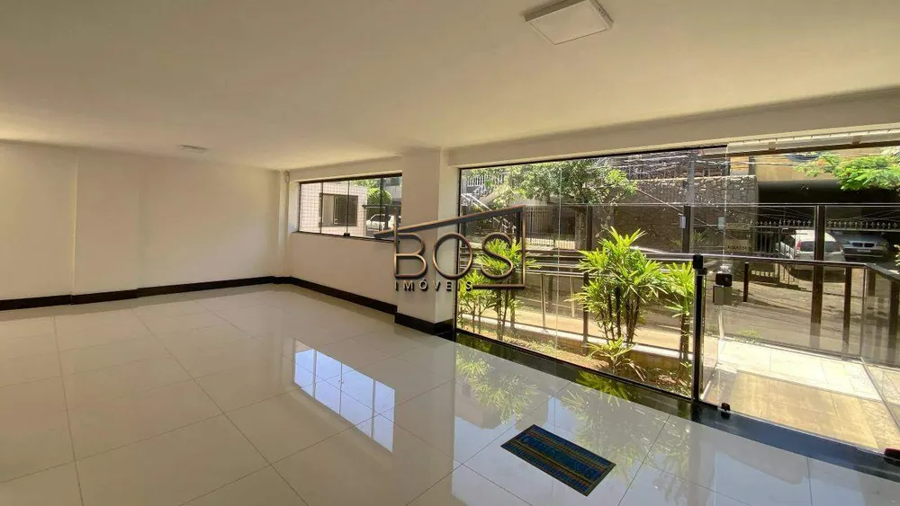 Apartamento, 4 quartos, 150 m² - Foto 16