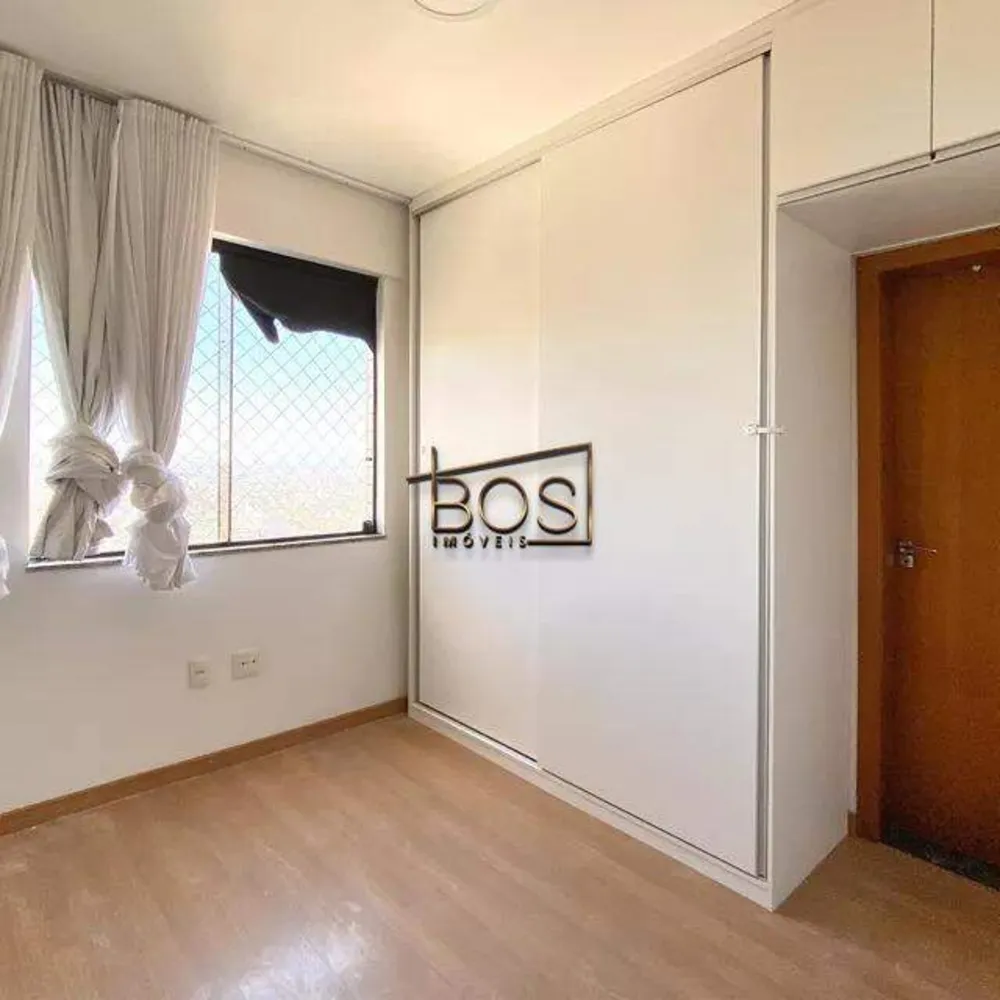 Apartamento, 4 quartos, 150 m² - Foto 10