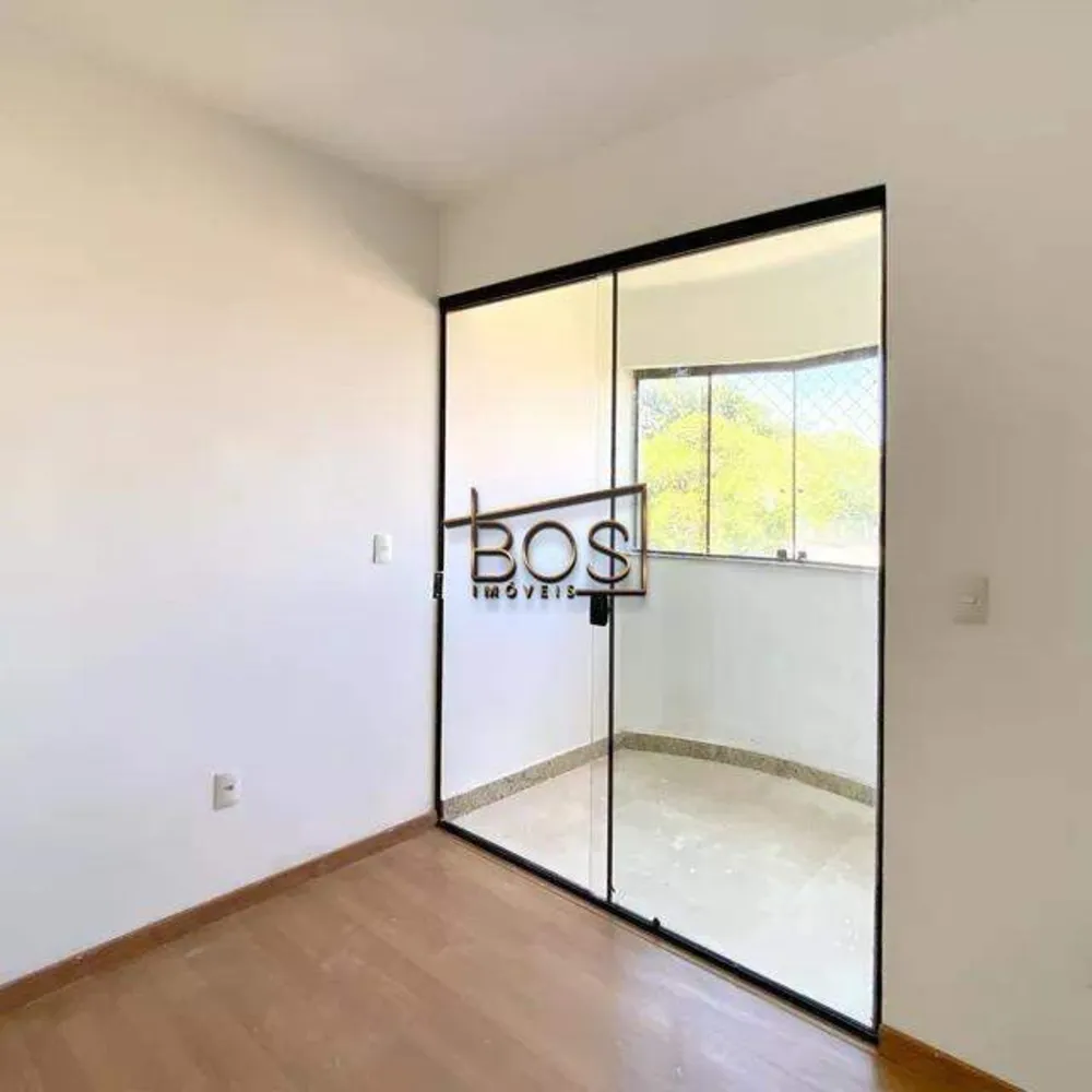 Apartamento, 4 quartos, 150 m² - Foto 6
