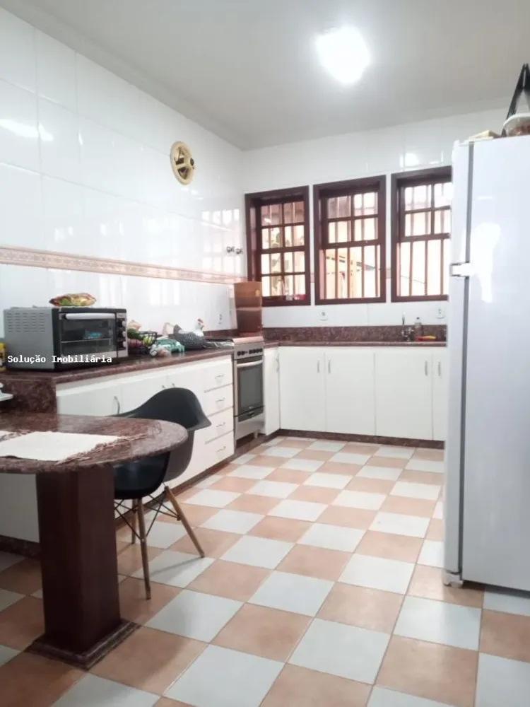 Casa, 3 quartos, 900 m² - Foto 5