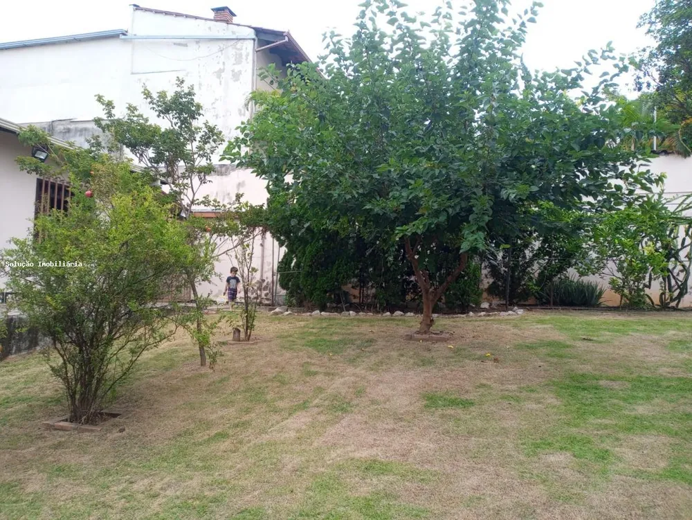 Casa, 3 quartos, 900 m² - Foto 6