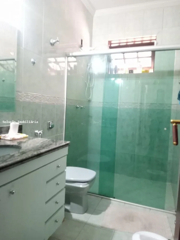 Casa, 3 quartos, 900 m² - Foto 4