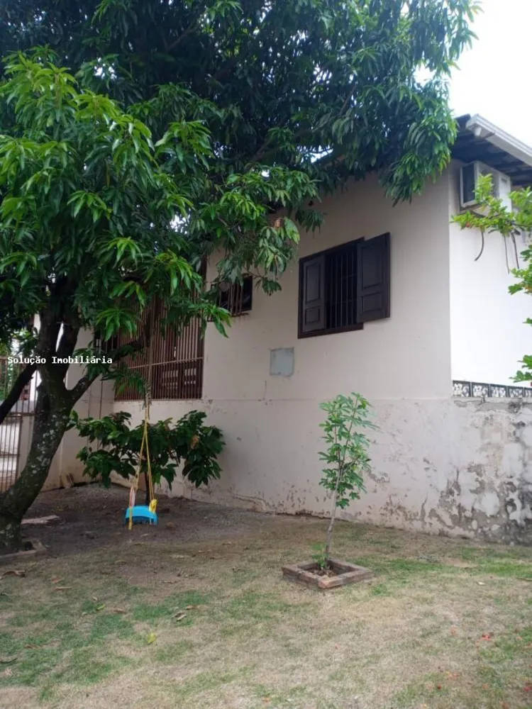Casa, 3 quartos, 900 m² - Foto 8