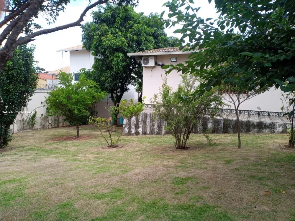 Casa, 3 quartos, 900 m² - Foto 7