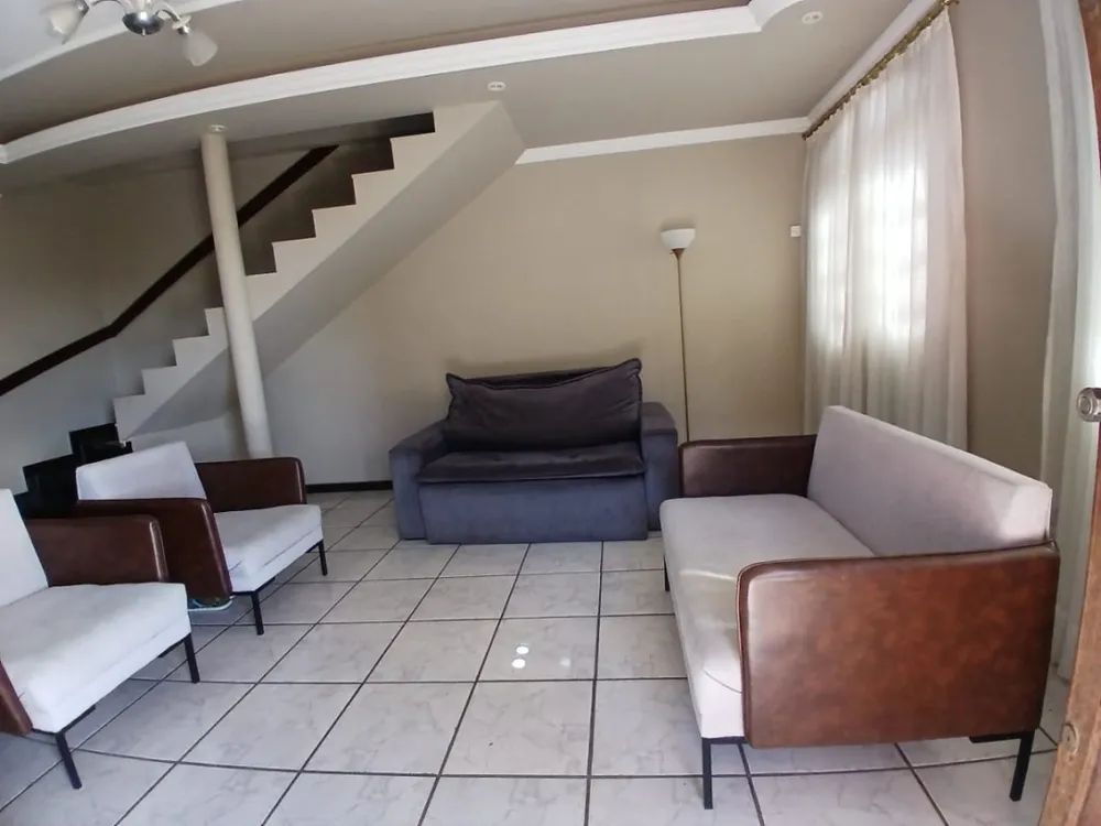 Casa, 3 quartos, 258 m² - Foto 7