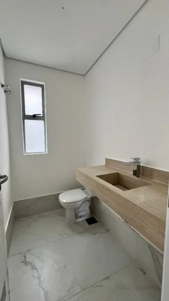 Apartamento, 3 quartos, 134 m² - Foto 9