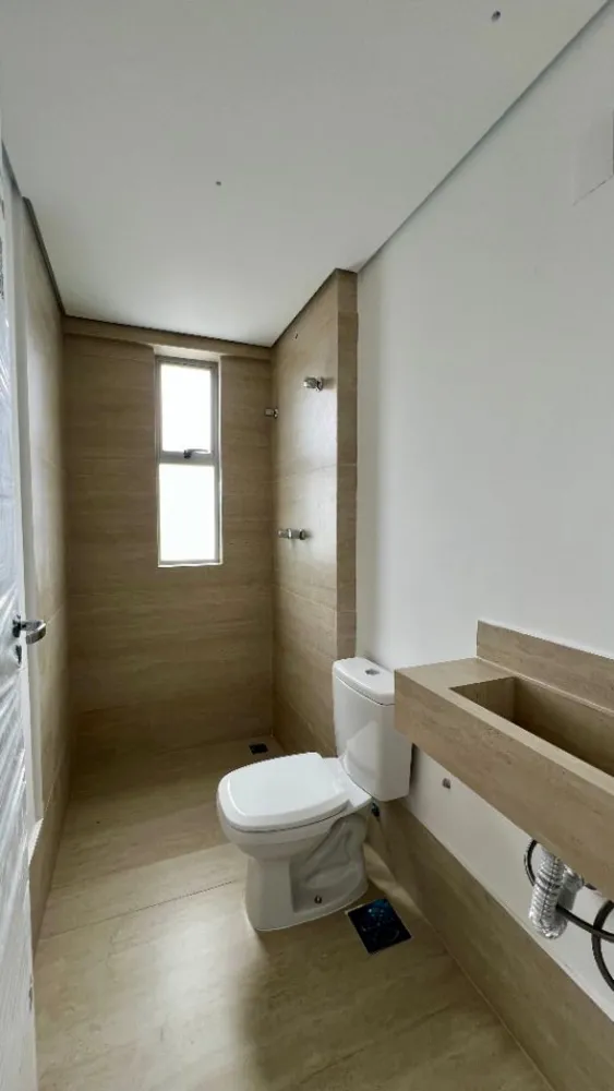 Apartamento, 3 quartos, 134 m² - Foto 10