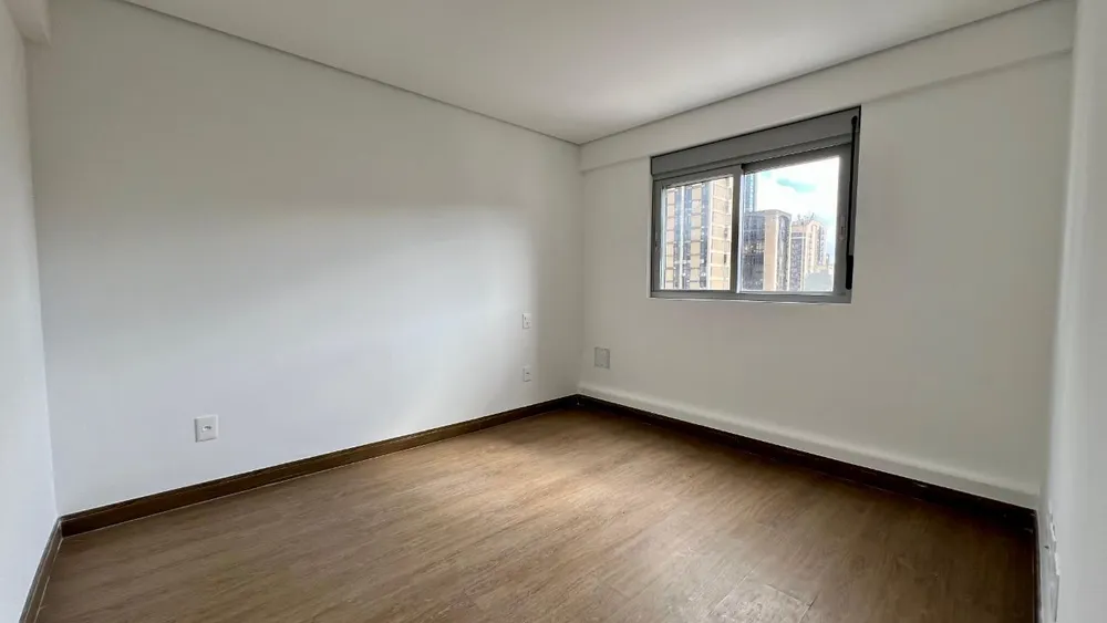 Apartamento, 3 quartos, 134 m² - Foto 8