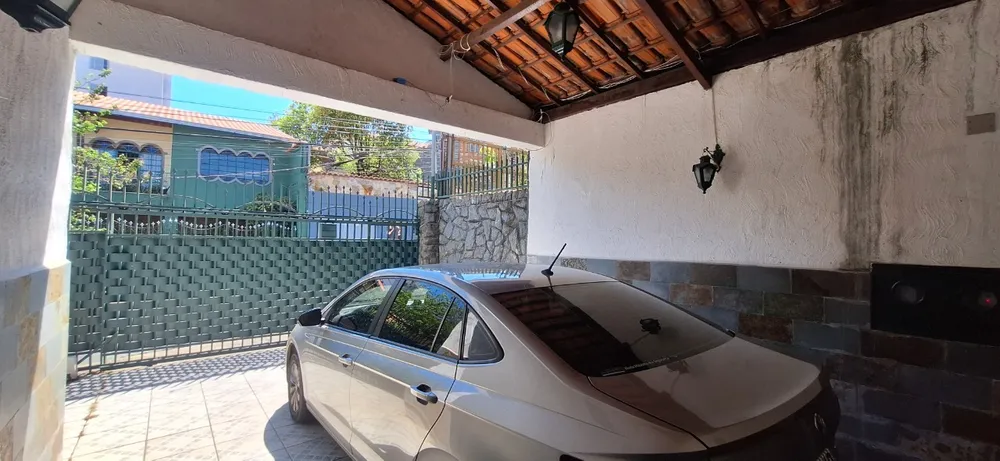 Casa, 3 quartos, 185 m² - Foto 4