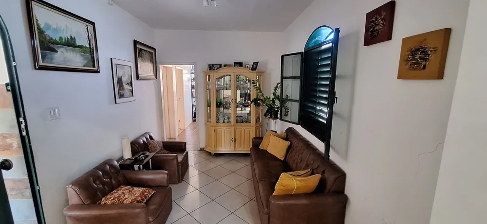 Casa, 3 quartos, 185 m² - Foto 8