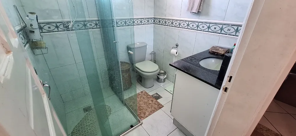 Casa, 3 quartos, 185 m² - Foto 23