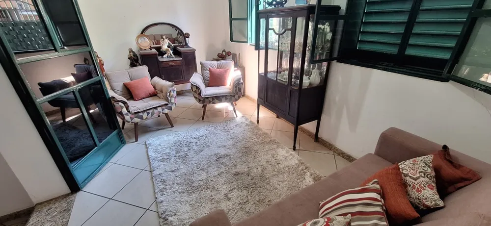 Casa, 3 quartos, 185 m² - Foto 6