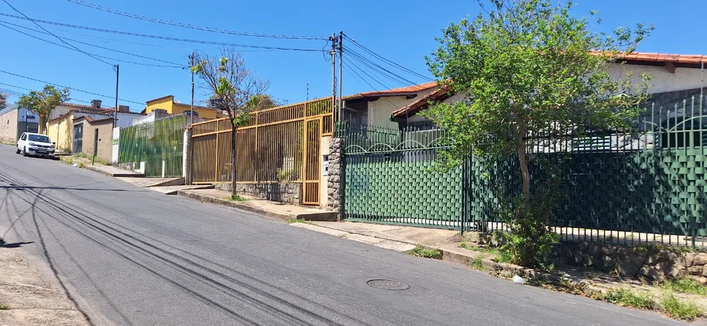 Casa, 3 quartos, 185 m² - Foto 20