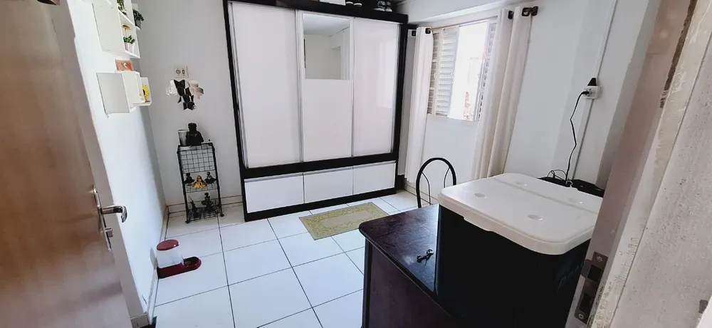 Casa, 3 quartos, 185 m² - Foto 3