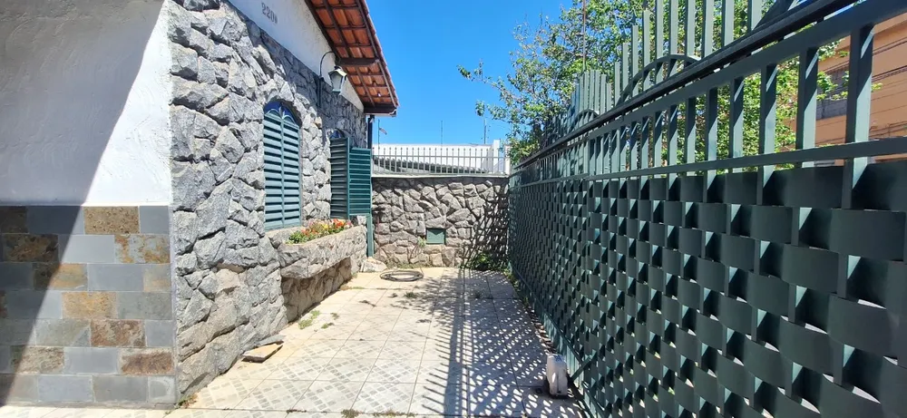 Casa, 3 quartos, 185 m² - Foto 3