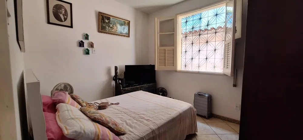 Casa, 3 quartos, 185 m² - Foto 5