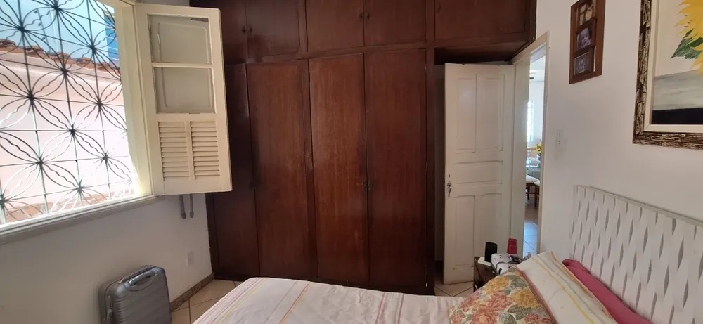 Casa, 3 quartos, 185 m² - Foto 4