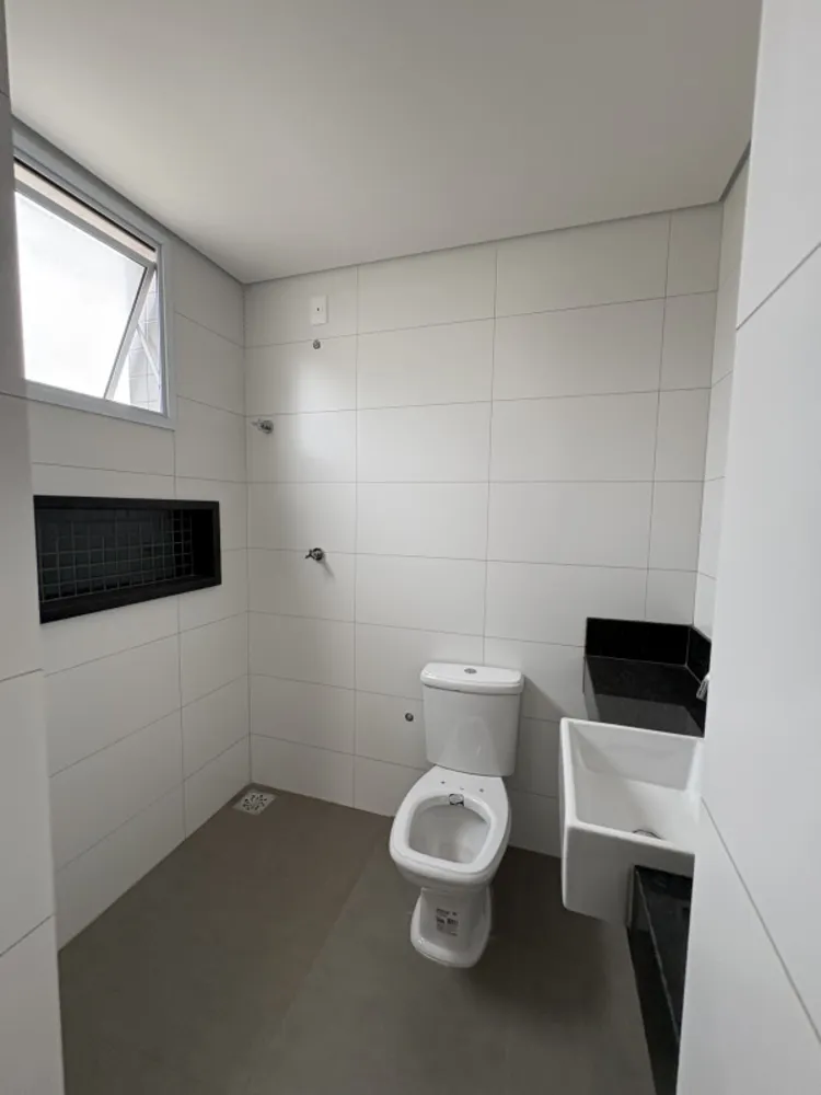 Apartamento, 3 quartos, 81 m² - Foto 5