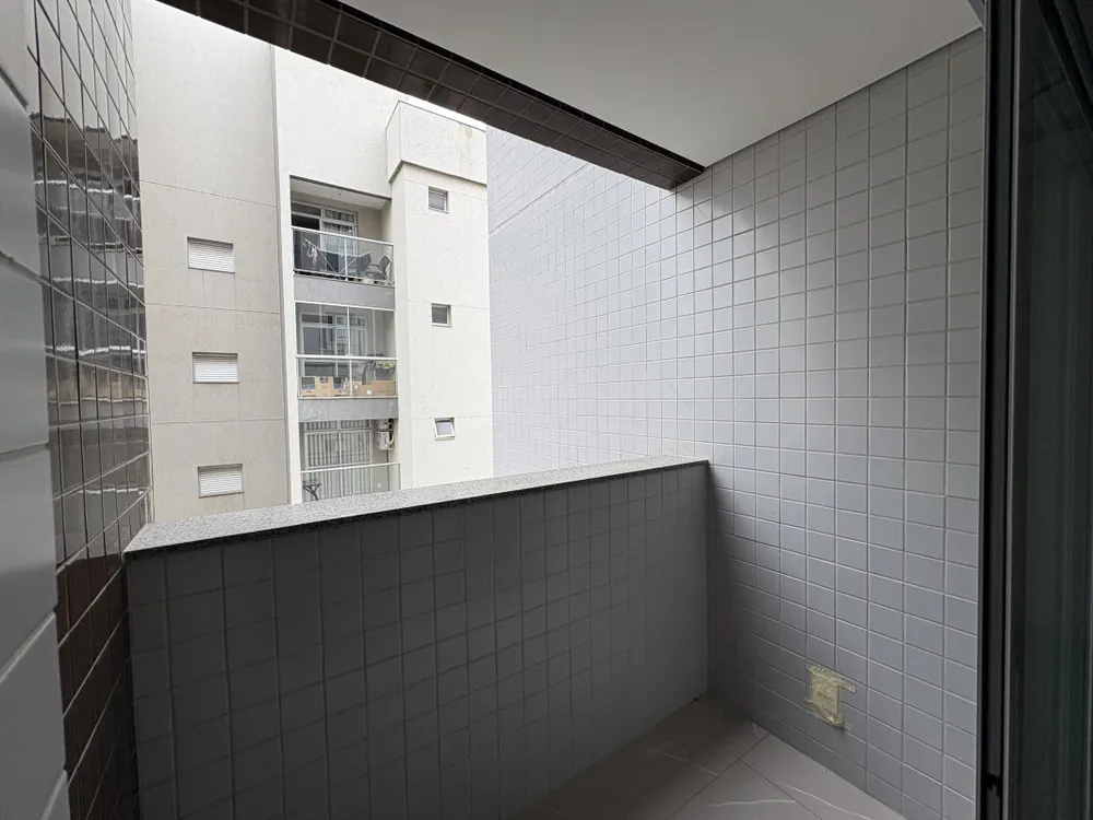 Apartamento, 3 quartos, 81 m² - Foto 3