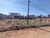 Terreno, 462 m² - Foto 1