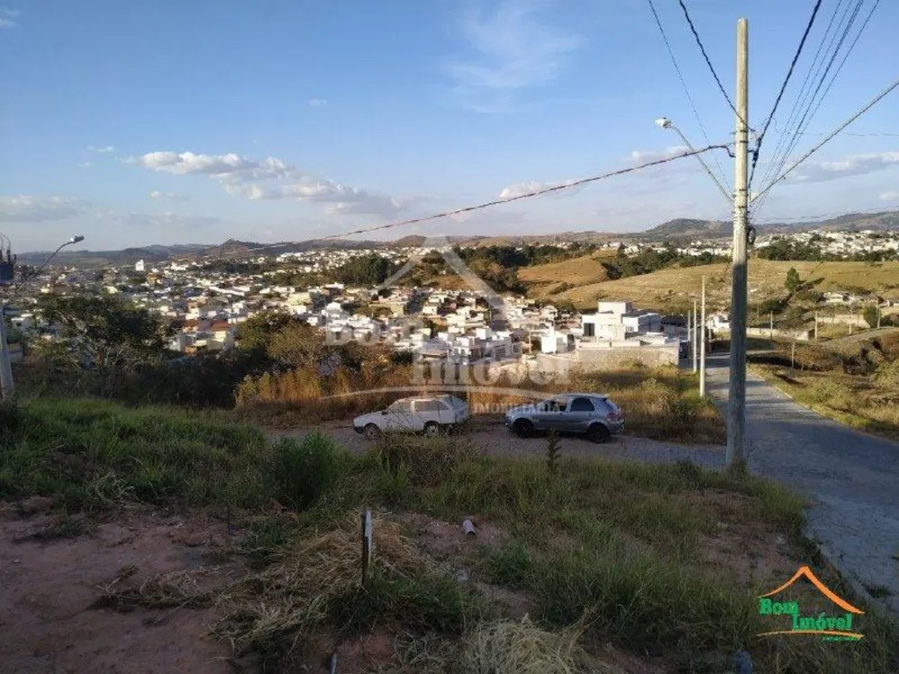 Terreno, 238 m² - Foto 5