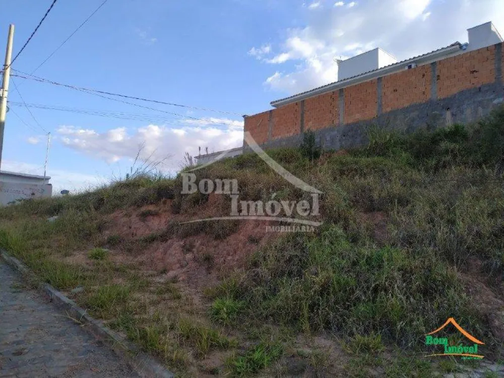 Terreno, 238 m² - Foto 4
