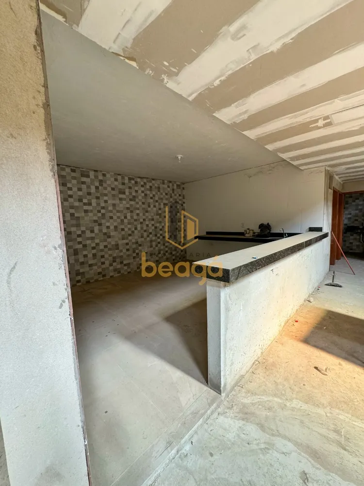 Depósito-Galpão, 1000 m² - Foto 6