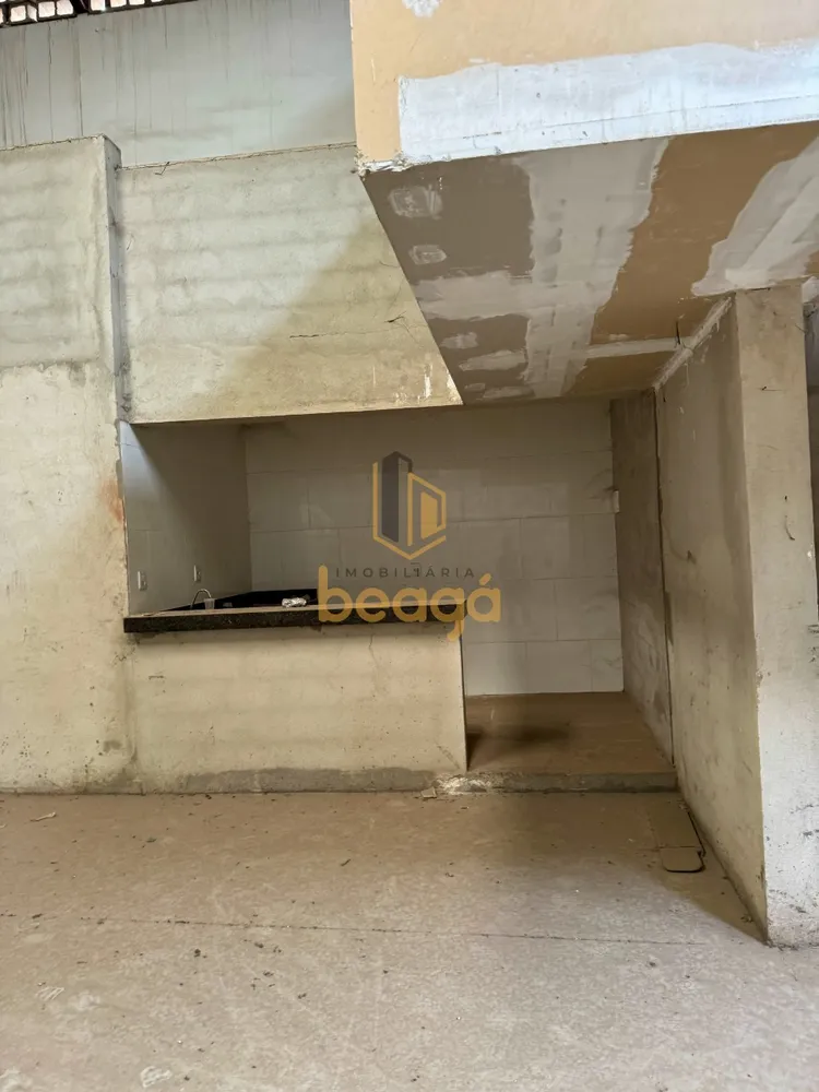Depósito-Galpão, 1000 m² - Foto 7