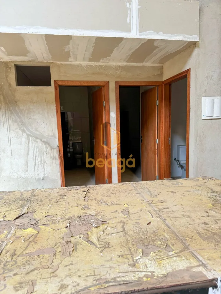 Depósito-Galpão, 1000 m² - Foto 16