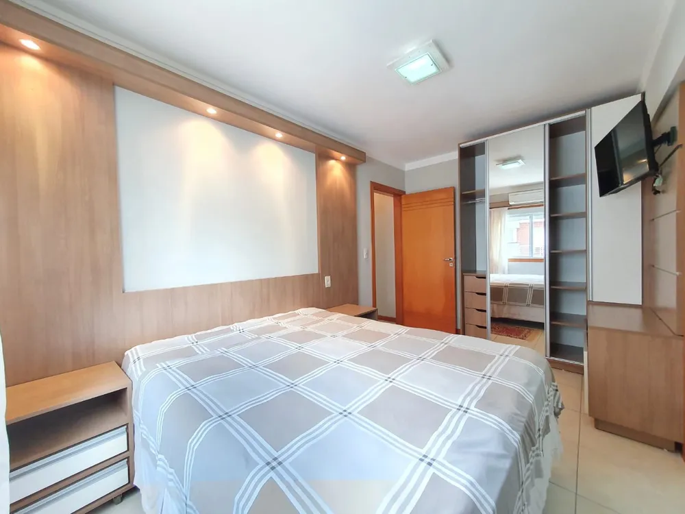 Apartamento, 3 quartos - Foto 6