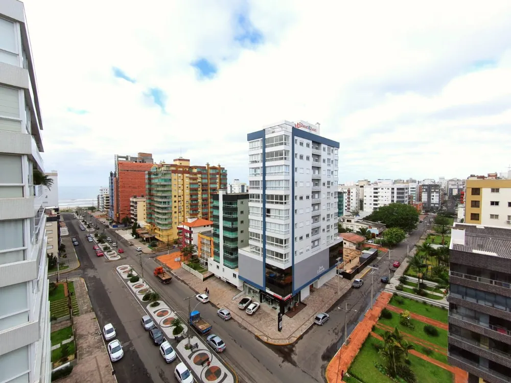 Apartamento, 3 quartos - Foto 9