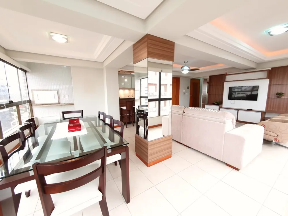 Apartamento, 3 quartos - Foto 4