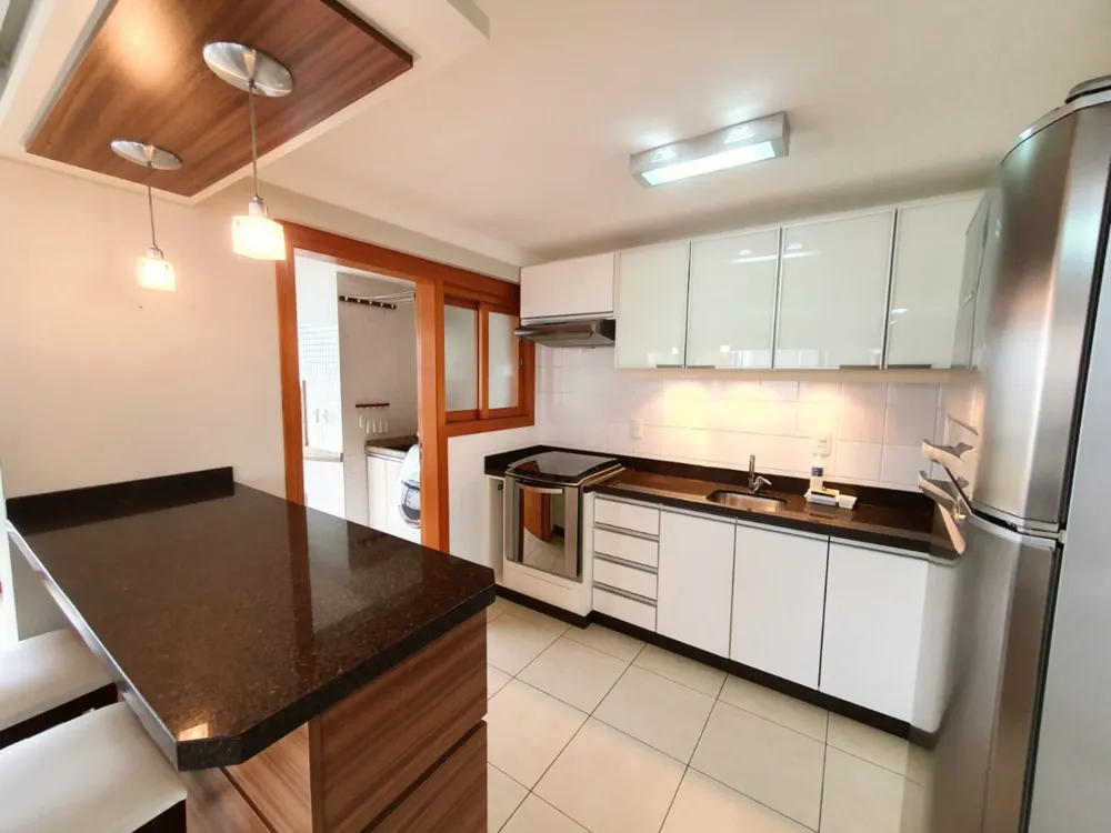 Apartamento, 3 quartos - Foto 14