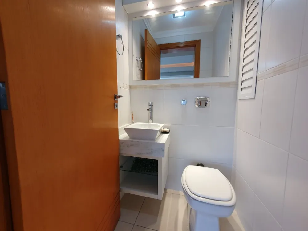 Apartamento, 3 quartos - Foto 10