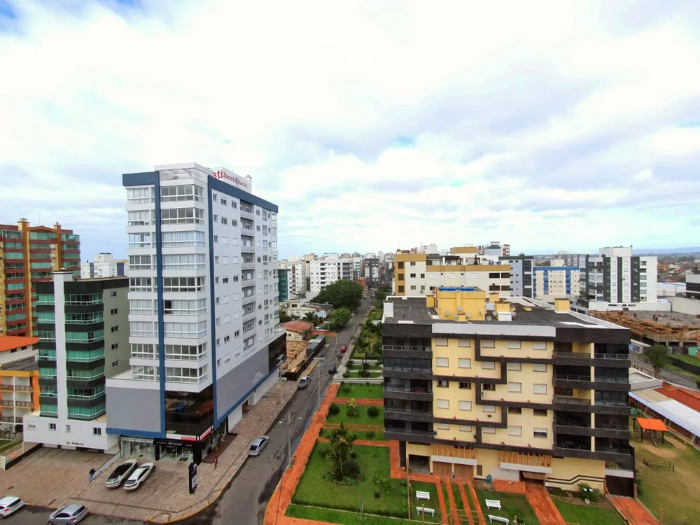 Apartamento, 3 quartos - Foto 16