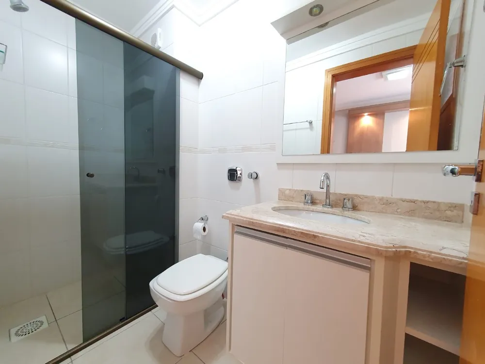 Apartamento, 3 quartos - Foto 12