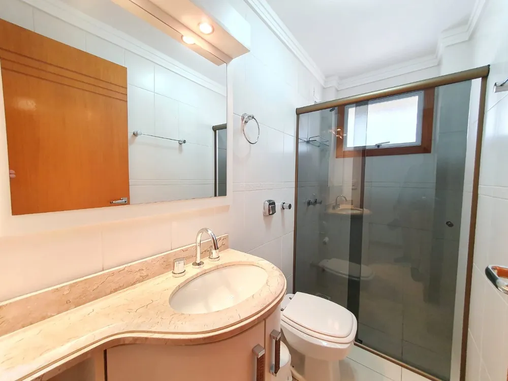 Apartamento, 3 quartos - Foto 1