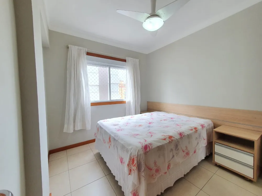 Apartamento, 3 quartos - Foto 15