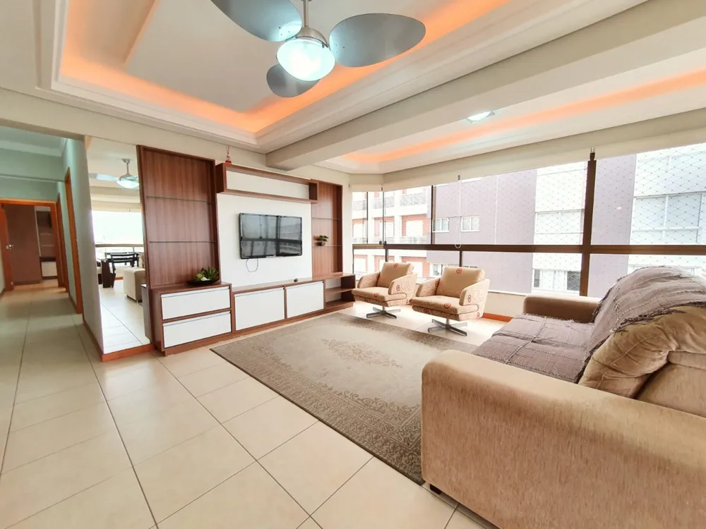 Apartamento, 3 quartos - Foto 11