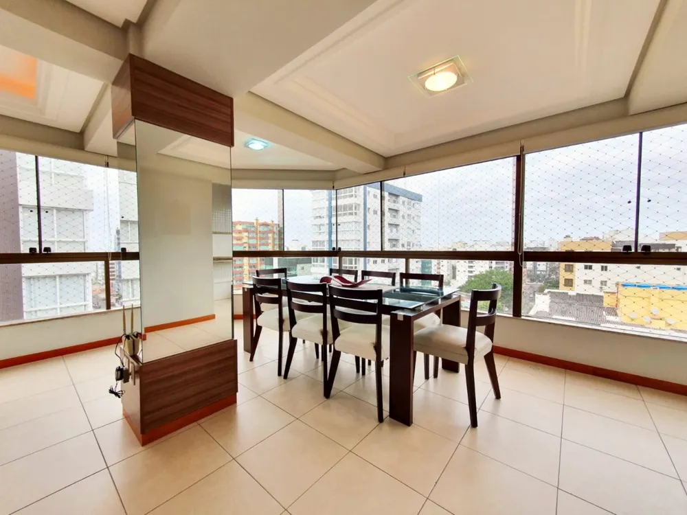 Apartamento, 3 quartos - Foto 17