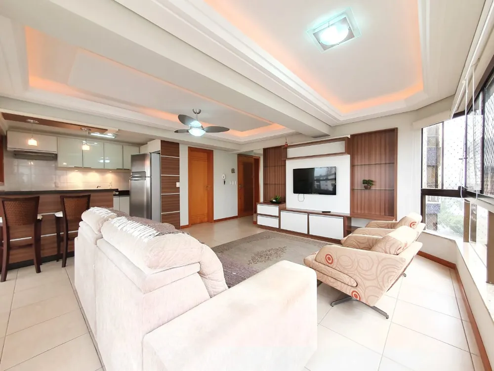 Apartamento, 3 quartos - Foto 8