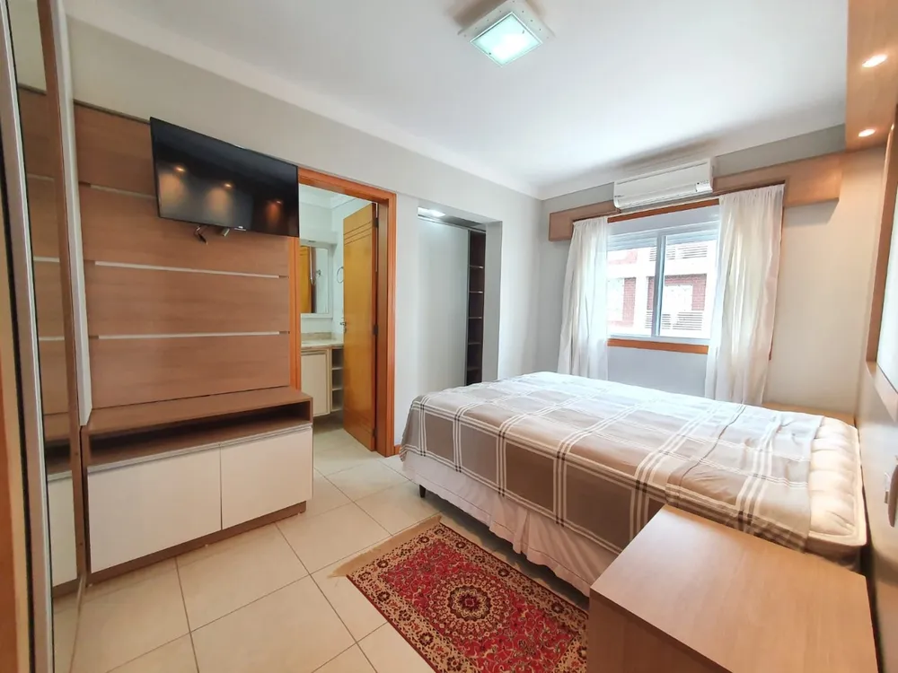Apartamento, 3 quartos - Foto 7