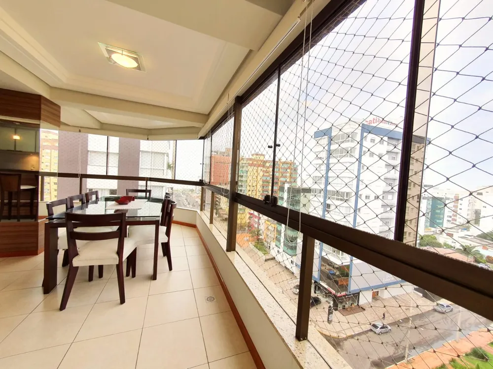 Apartamento, 3 quartos - Foto 7