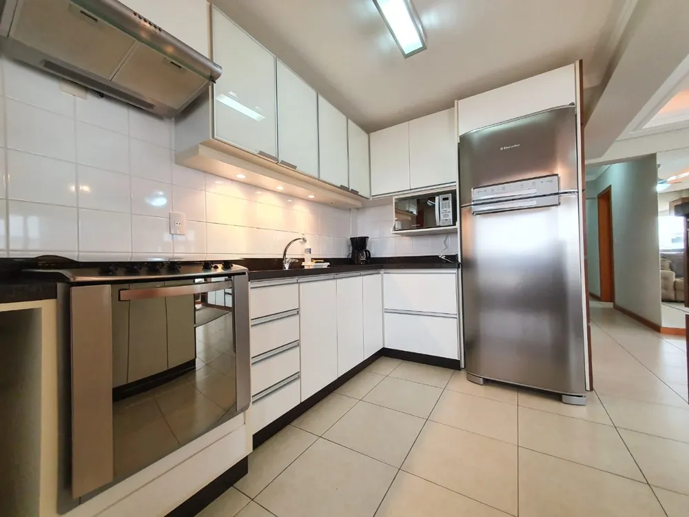 Apartamento, 3 quartos - Foto 5