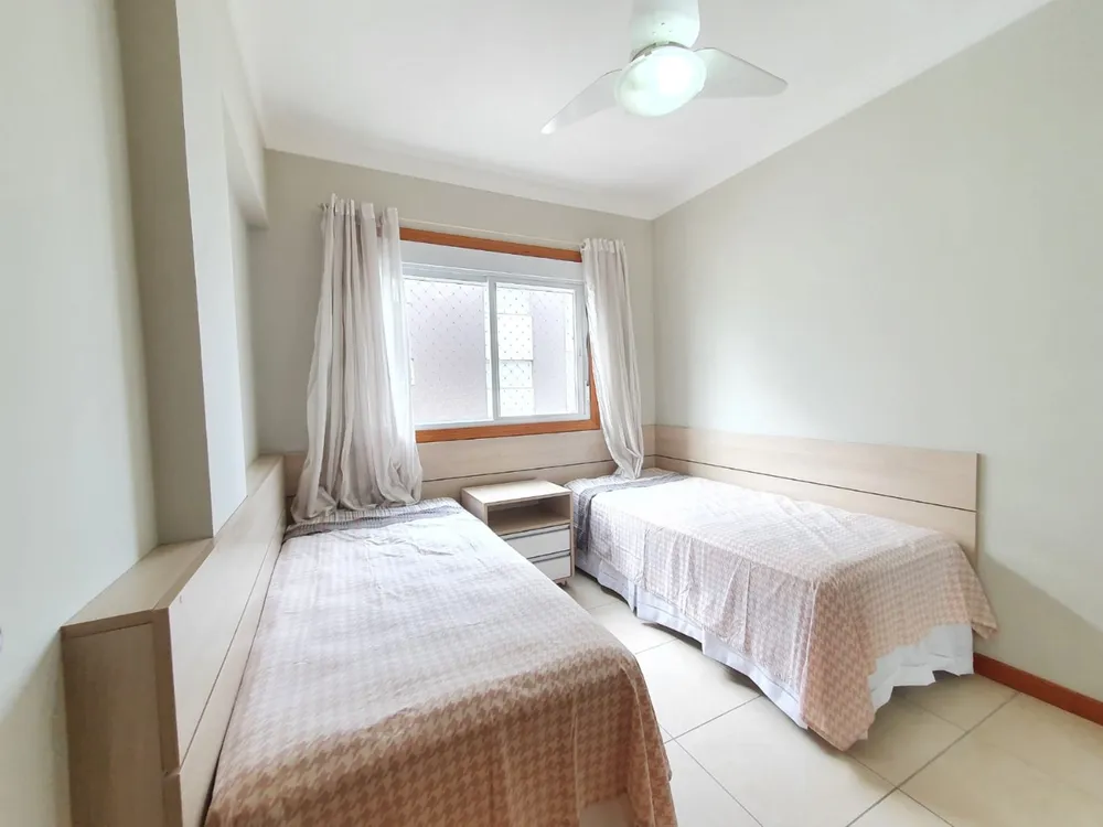 Apartamento, 3 quartos - Foto 18