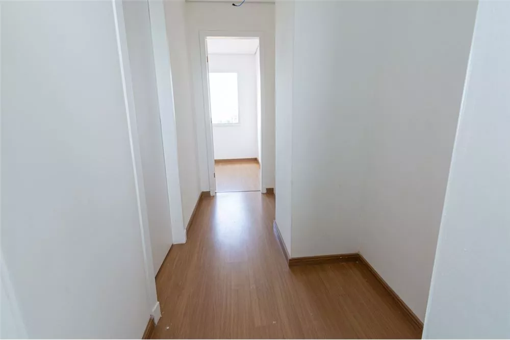 Casa à venda com 3 quartos, 96m² - Foto 14